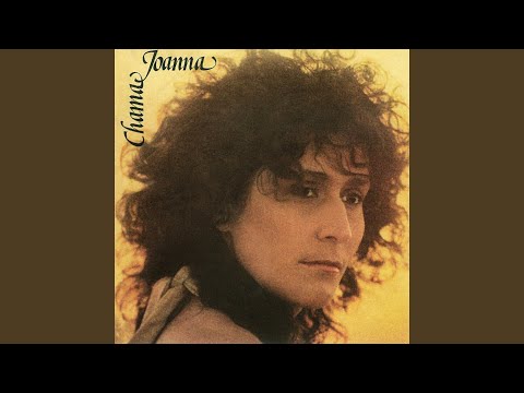 Uma Canção de Amor