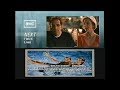 National Lampoon S Vacation 1983 End Credits AMC 2007