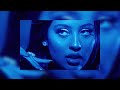 Rihanna Needed Me Sped Up
