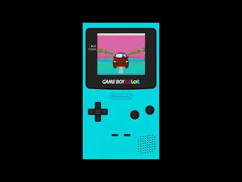 NAMODELAROSE - LUX28