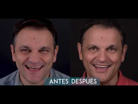 Clínica Dental Orión