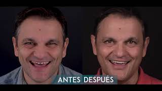 Clínica Dental Orión