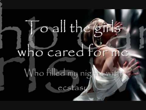 download lagu mp3 mp4 To All The Girls I Ve Loved Before Julio Iglesias, download lagu To All The Girls I Ve Loved Before Julio Iglesias gratis, unduh video klip To All The Girls I Ve Loved Before Julio Iglesias