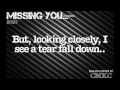 2NE1 - Missing You "그리워해요" (English Version by ...