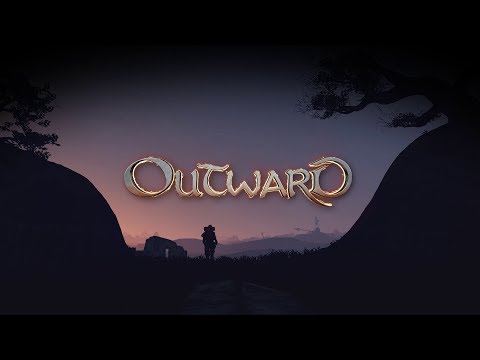 Outward #Day One Edition