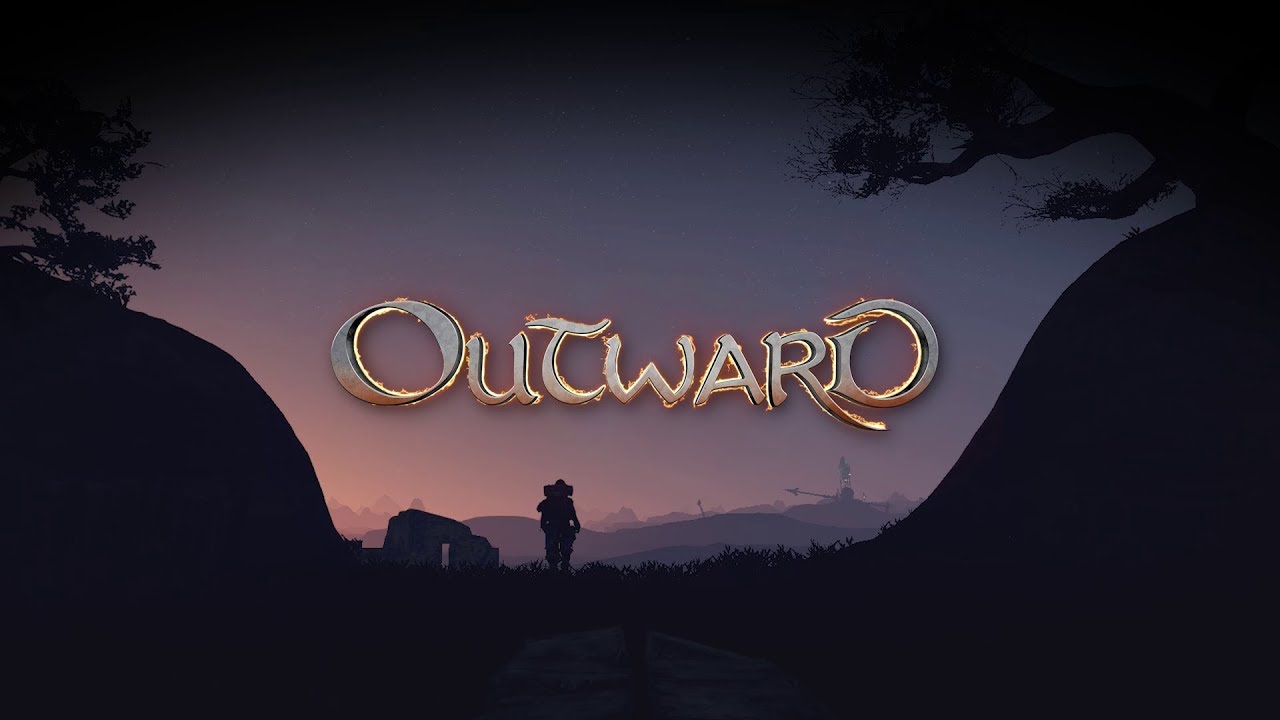 Outward Game Details - Dexerto Database