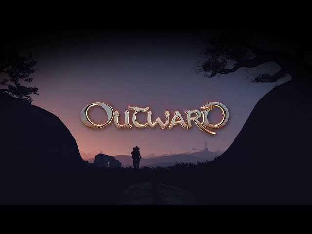 Video - Outward Definitive Edition (PC)
