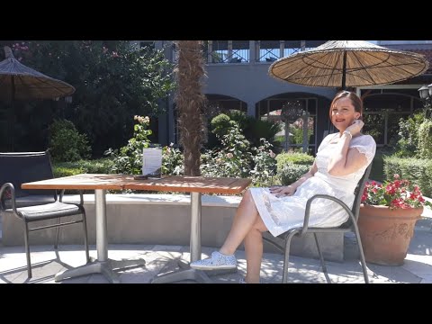 Vitrina e Librit/ Unë – Elton John - 20 Shtator 2020