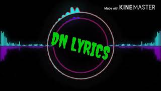 Download lagu LIRIK lagu maimunah mp3