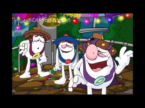 Wild Animal Story Part 15 - Snotty's Window to Yankee's