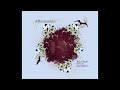Solu Music Feat Kai Martin I Feel Chris Brann Remix