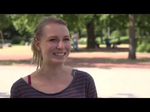 VGH - Zukunftsvorstellungen junger Menschen