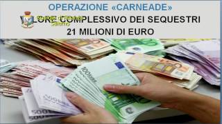 scacco-alla-camorra-sequestro-da-20-milioni-di-euro