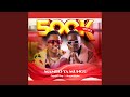 MAMBO YA MUNGU Feat Oga DTop