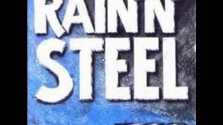 Rain 'n' Steel - Atomic Tango.wmv