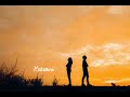 Tera Gam Mera Gam Ek Jaisa Sanam WhatsApp Status Lyrics Lovestatus Sad