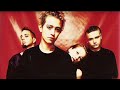 Coal Chamber - Dreamtime