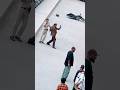 Singham 3 Shooting Ajaydevgan Bollywood Shortvideo Rohitshetty