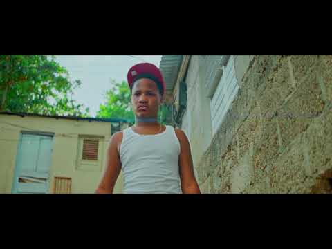 Julio420❌Og Nvndo❌Peiker El Tira Letra - Cuando Corone 👑👑       (Video Oficial) dir. @Izy_Music