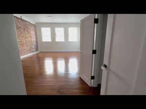 813 Chapel Street - Video 2 of 2