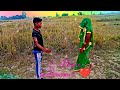 Tum To Dhokebaj Govinda Dance Dance Performance Comedy Video Funny Video Song ARS World