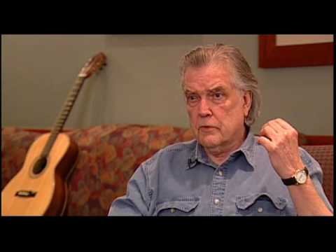 Guy Clark , 2009 Texas Heritage Songwriters' Association Honor Roll