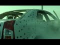 Zamil Zamil Arabic Song