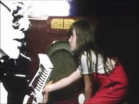 Behind The Scenes - Video Killed The Radio Star (The Buggles)