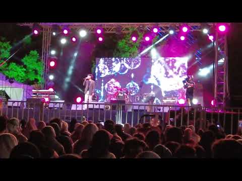 IRFAN HARIS  - PESAN - 2022