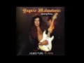 Yngwie Malmsteen - Eleventh Hour