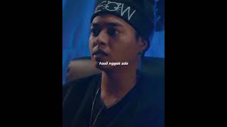 Download lagu Story WA Reza arap keren mp3