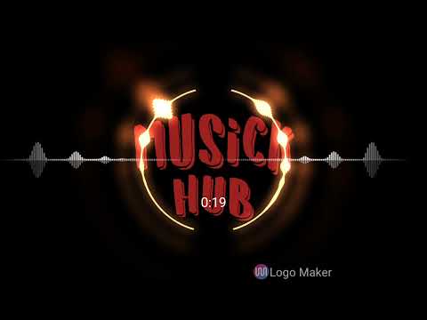 BATTLE MIX / TROLL MID HIGH SOUNDCHECK / TEAM RAKET