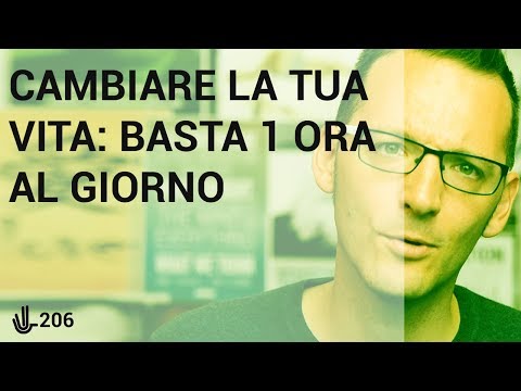 Motivo limpotenza porno Operazione sul delluretere al termine