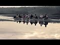 Newcastle University 1st  VIII 2012