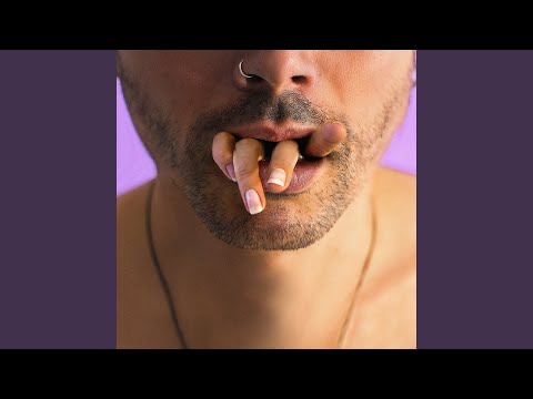Video thumbnail for Silent Treatment