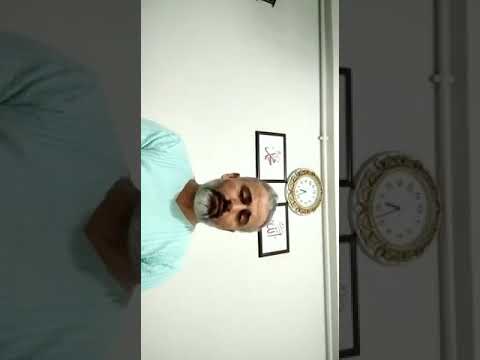 Kuran tilaveti / Aşr-ı şerif / Yasin suresi 77-83.Ayetler / İsmail GÜNEY.