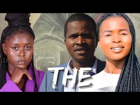 THE WICKED BOSS 2 latest Zimbabwean movie
