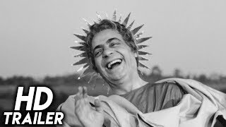 Trailer Thumbnail