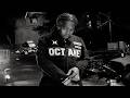 25 Minutes Of Chill Don Toliver SEAMLESS TRANSITIONS
