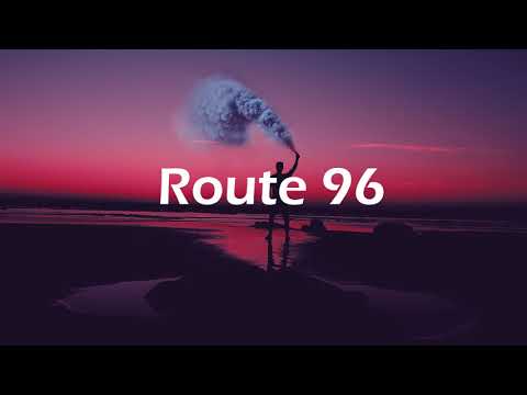 Sam Smyers -  Want You (Jay Tastic Remix)