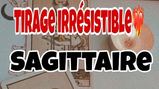 Download lagu SAGITTAIRE 🫨UNE NOUVELLE ADMINISTRATIVE VA VOUS DONNER DES FRISSONS🔥 mp3