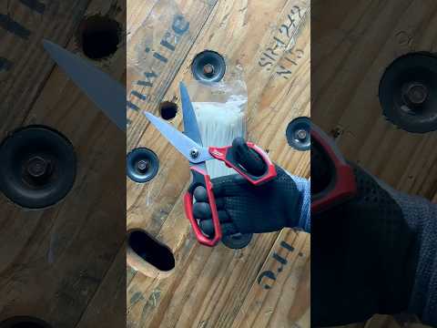 Electrician Quick Tip 15 - This Will Change Your Life ⚡️