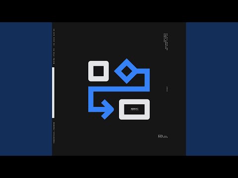 Spellbound (Four Candles Vocal Remix)