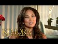 Full Episode In Store For Fabulosity S1E6 Kimora Life In The Fab Lane E