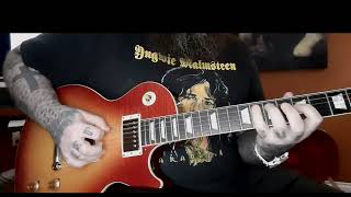 Do you like METAL? Chances are you like orchestras as well!