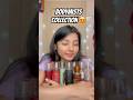 Perfume Collection Pakalama Best Bodymists Bath Body Works Tamil Minivlog Perfumecollection