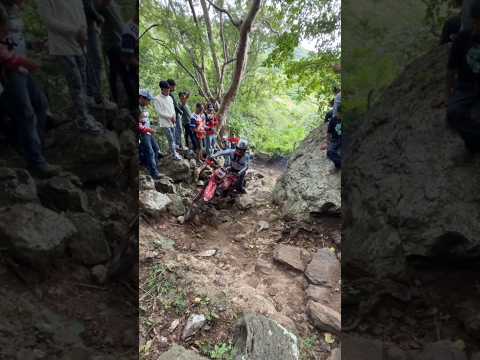 #copadenaciones #enduro #hardenduro #nicaragua #latrinidad #latrinidad #esteli #esteli #nicaragua
