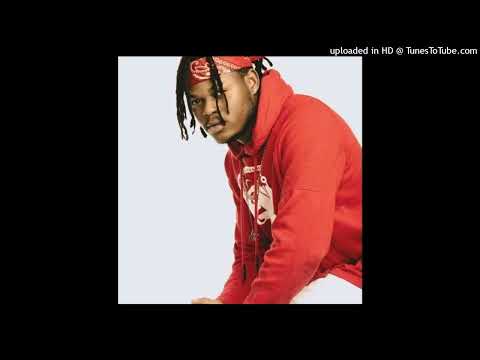 Chad Chellart ft Loud H -Kudhara Ikoko (Produced By Alleviate Beats @HCP MUSIC INTERNATIONAL STUDIOS