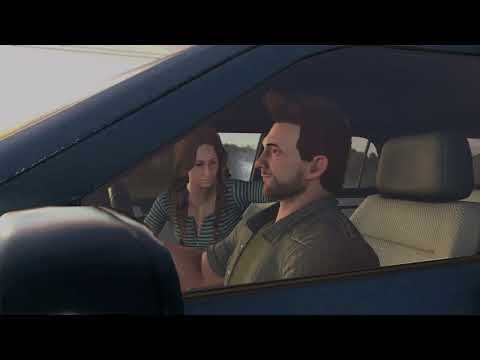 MyCareer Part 2 - WWE 2K20 Walkthrough #10 (PS5)