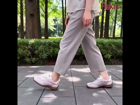 YouTube動画